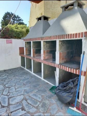 PH en Zona Sur a Dos Cuadras del Mar 2