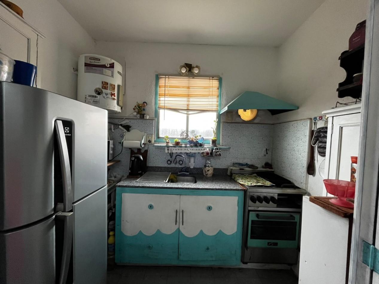 Foto de Hermoso departamento de 3 ambientes con vista al mar, imagen 2