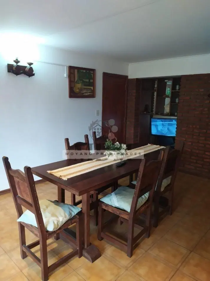 Venta en Block zona sur - Villa Gesell 1