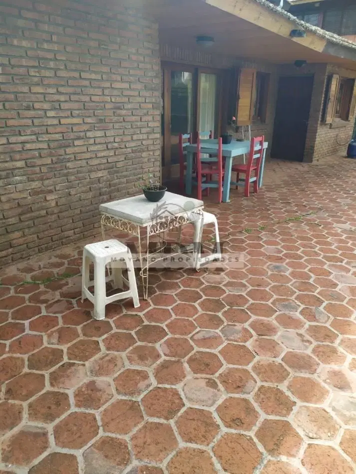 Venta en Block zona sur - Villa Gesell 2