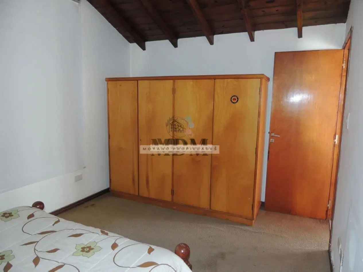Venta en Block zona sur - Villa Gesell 3