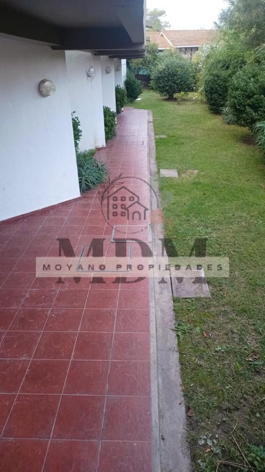Foto de Marinas II, imagen 5