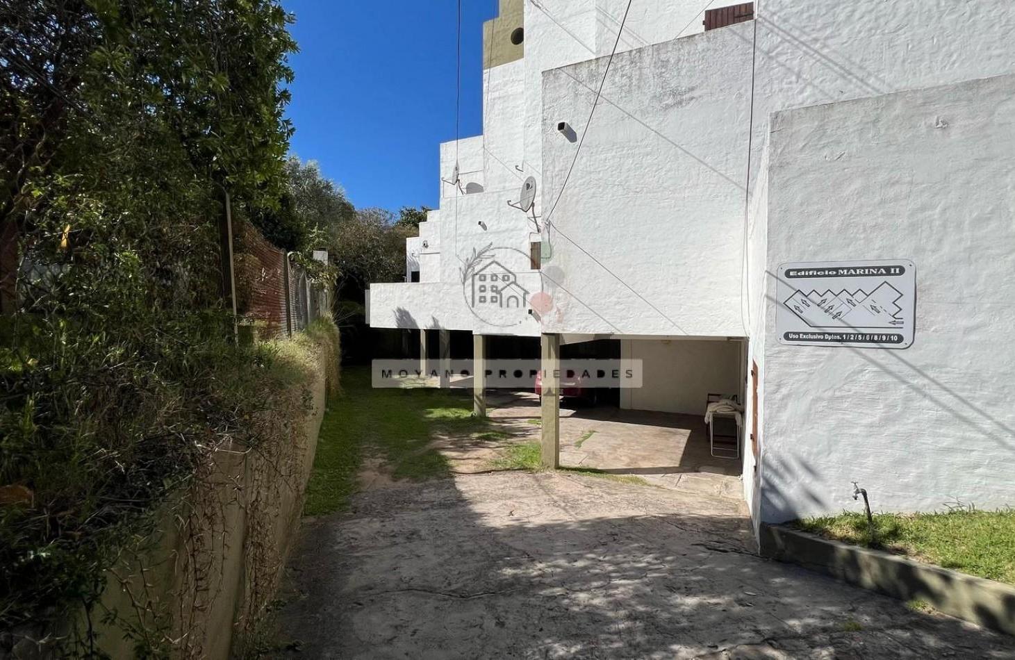 Foto de Marinas II, imagen 1