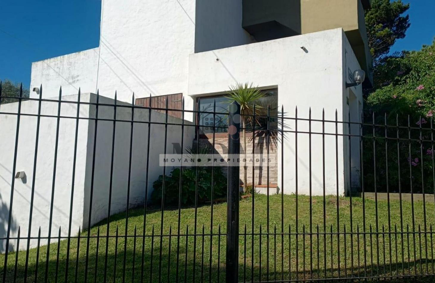 Foto de Marinas II, imagen 2