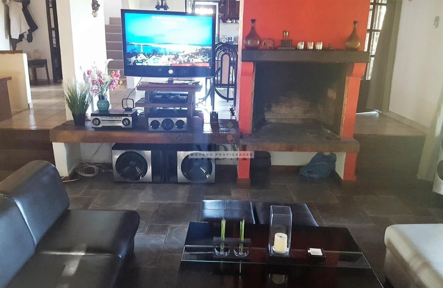 Foto de CASA DE CUATRO AMBIENTES ZONA GOLF ( ZONA COMERCIAL ) VILLA GESELL, imagen 2