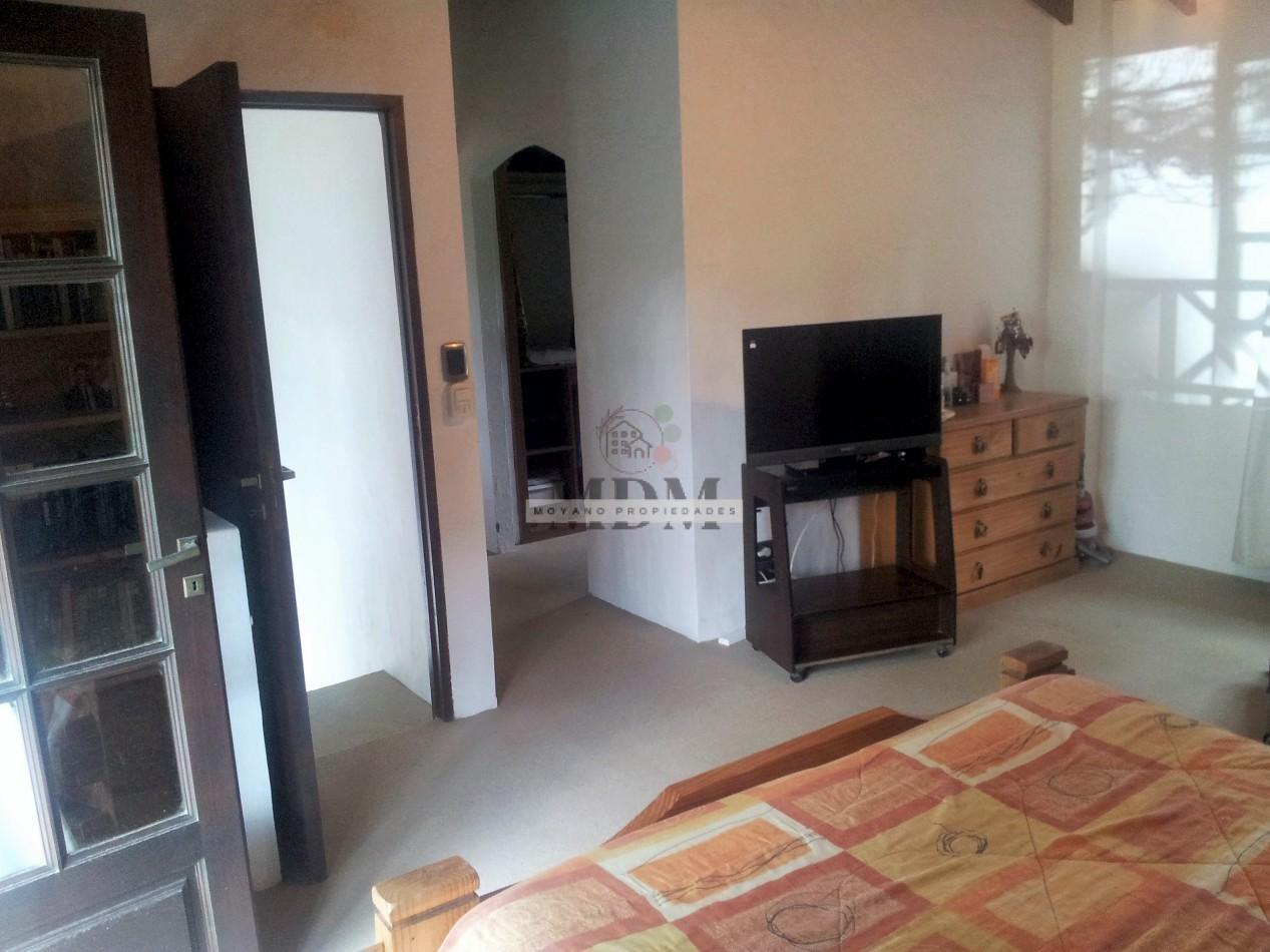 Foto de CASA DE CUATRO AMBIENTES ZONA GOLF ( ZONA COMERCIAL ) VILLA GESELL, imagen 4