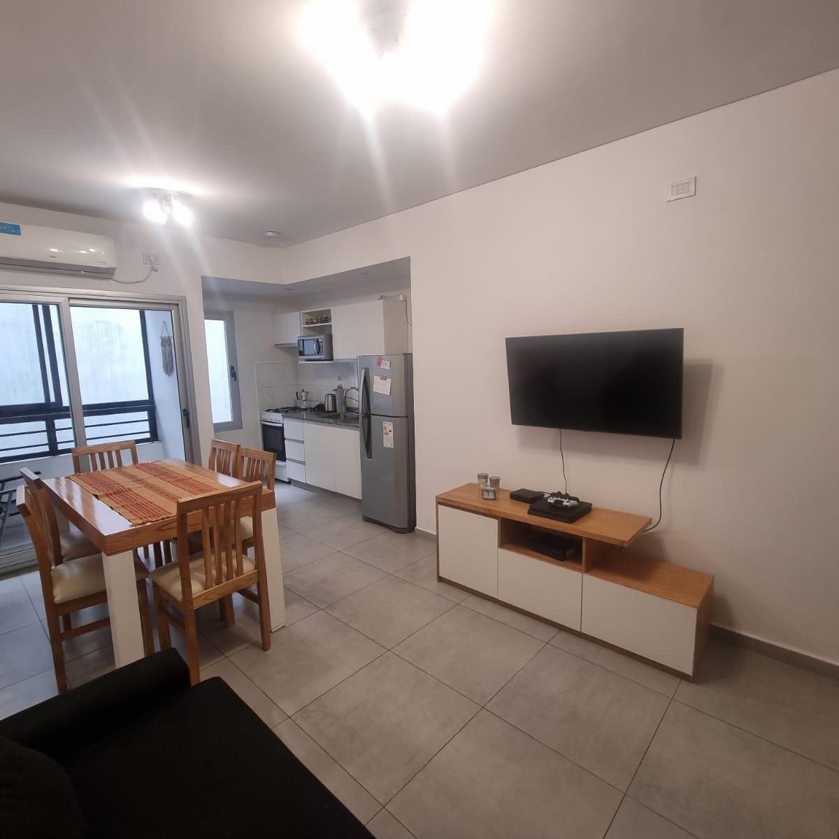 Foto de Exc opcion full amenities! ubicación estratégica sobre Av Corrientes a, imagen 4