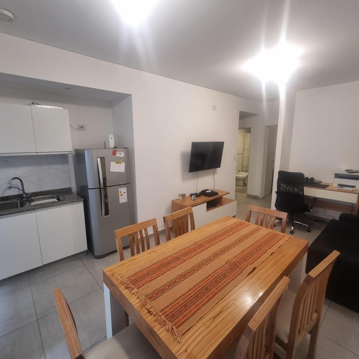 Foto de Exc opcion full amenities! ubicación estratégica sobre Av Corrientes a, imagen 3