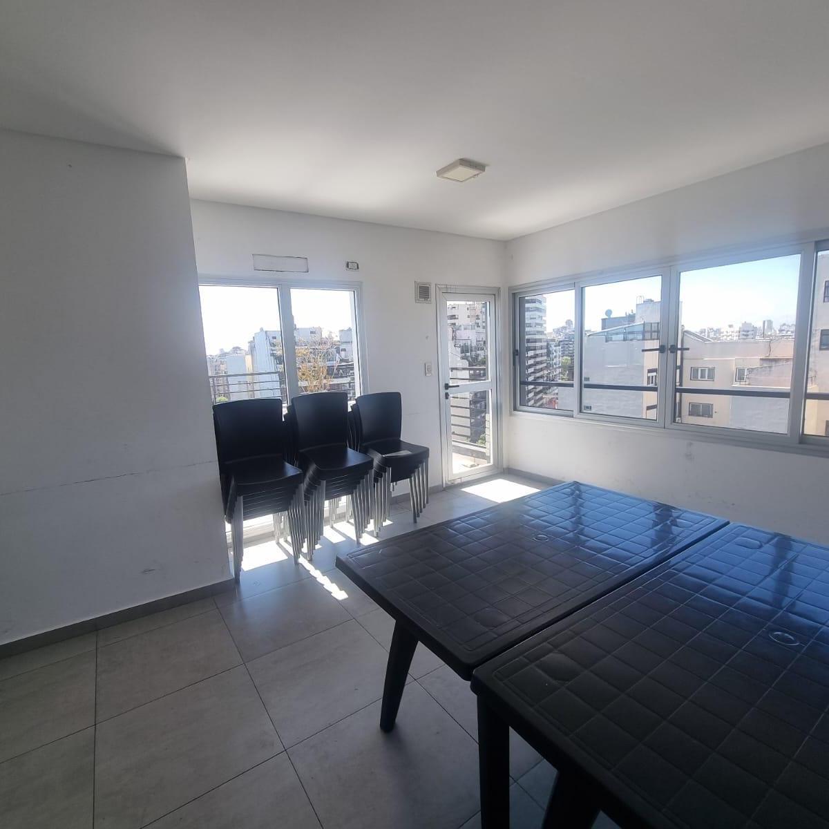 Foto de Exc opcion full amenities! ubicación estratégica sobre Av Corrientes a, imagen 5