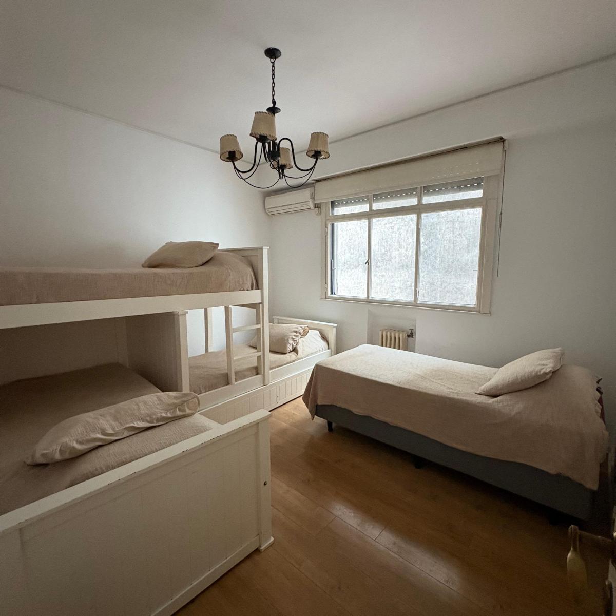 Departamento en Venta - Dueño Directo 2