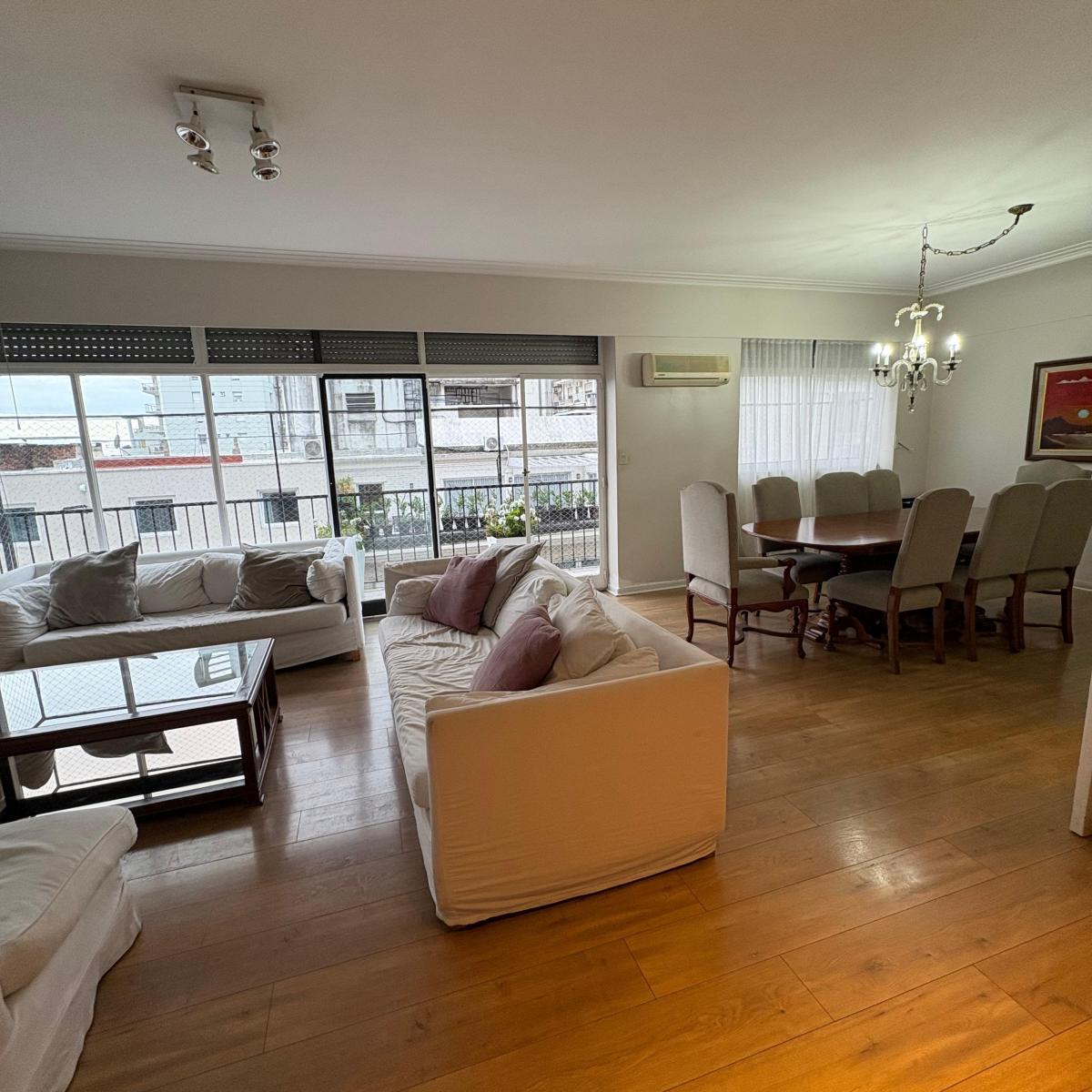Departamento en Venta - Dueño Directo 4