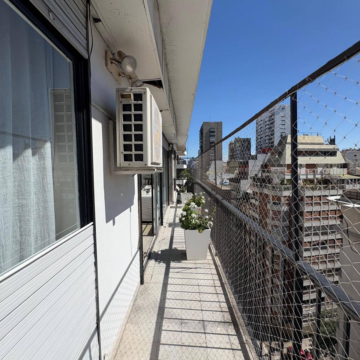 Departamento en Venta - Dueño Directo 5