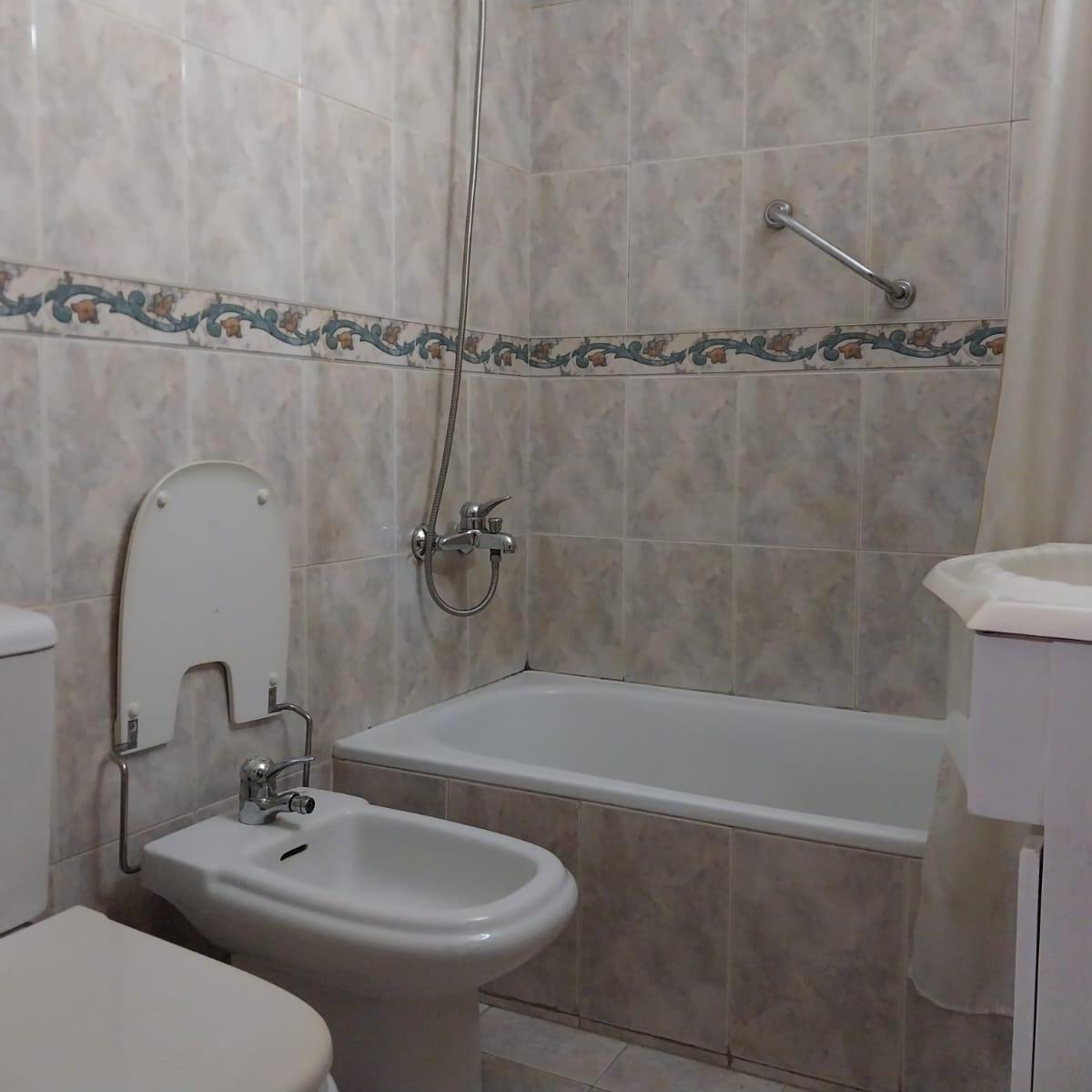 Departamento, Venta, Caballito, Balcon, 3 Ambientes, Luminoso 3