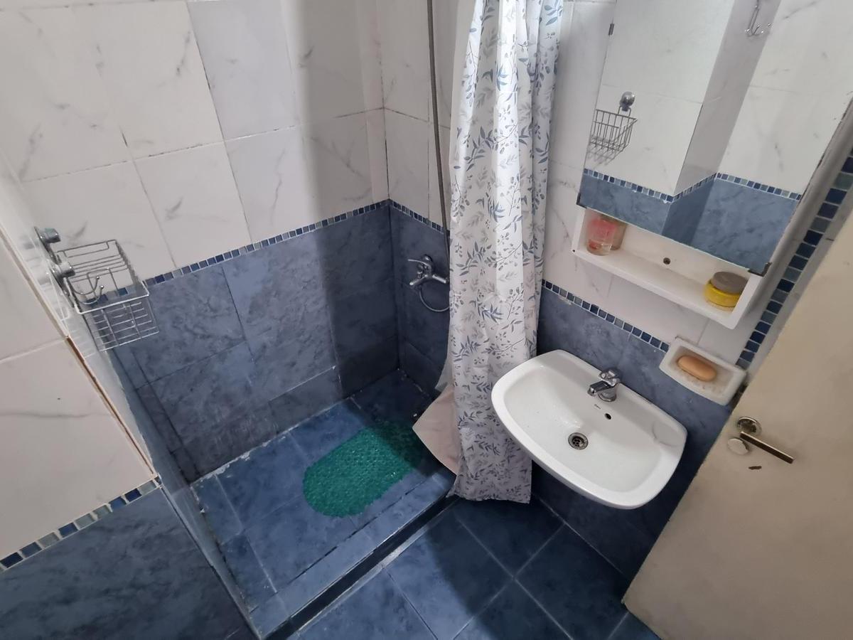 Venta Departamento 4 Ambientes Luminoso 4