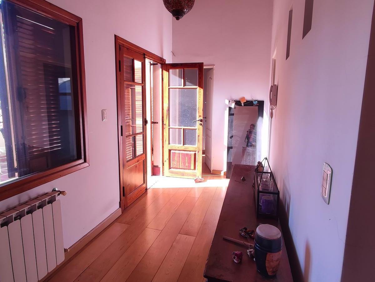 Casa en Floresta Norte 5
