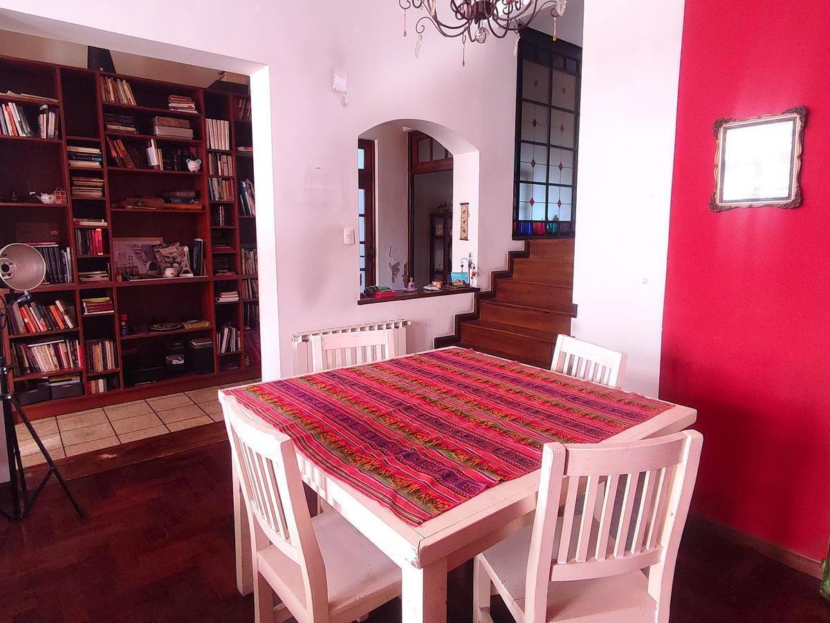 Casa en Floresta Norte 1