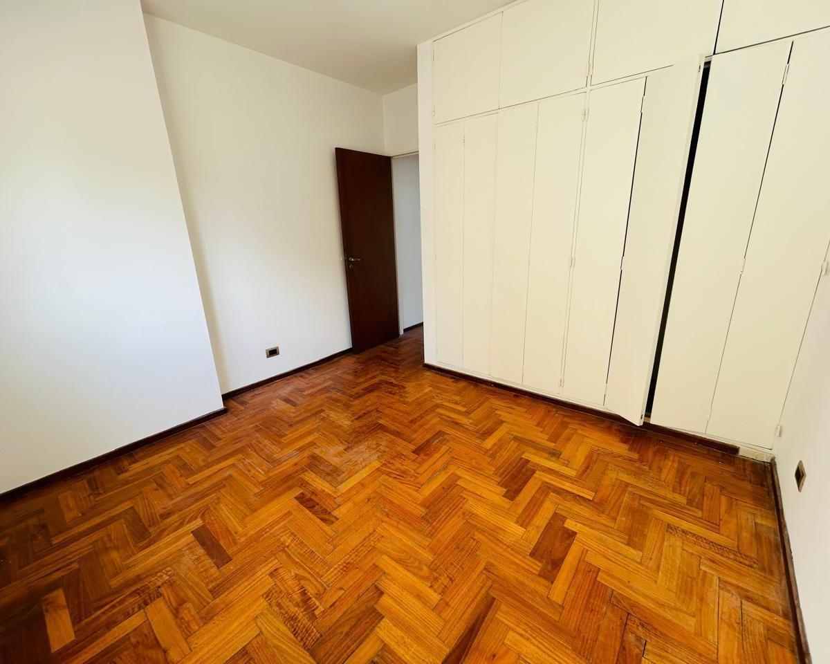 Departamento en Venta 2 Ambientes Villa Urquiza Balcon Vista Abierta 3
