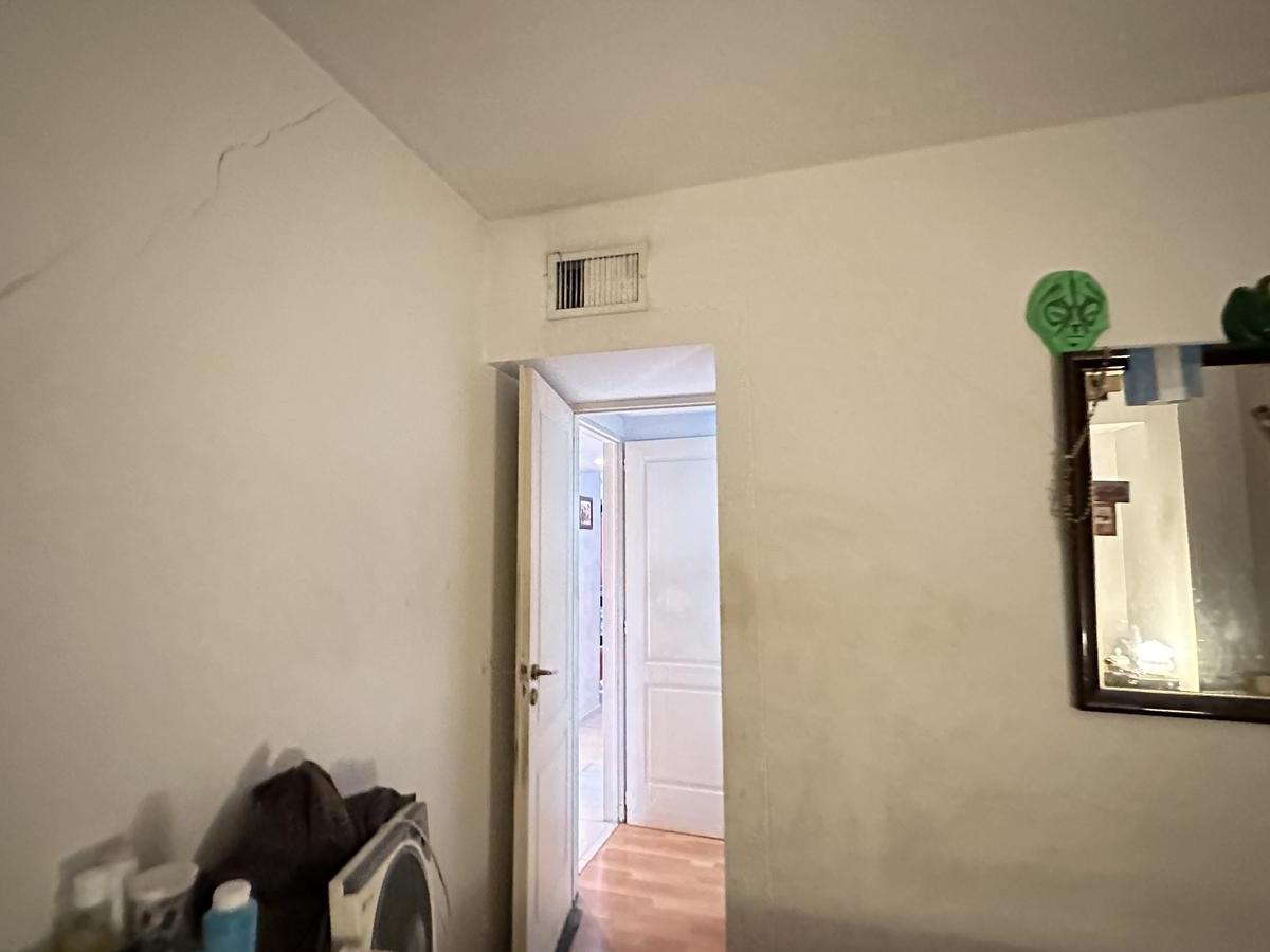 Departamento en Oportunidad Moron Centro 3
