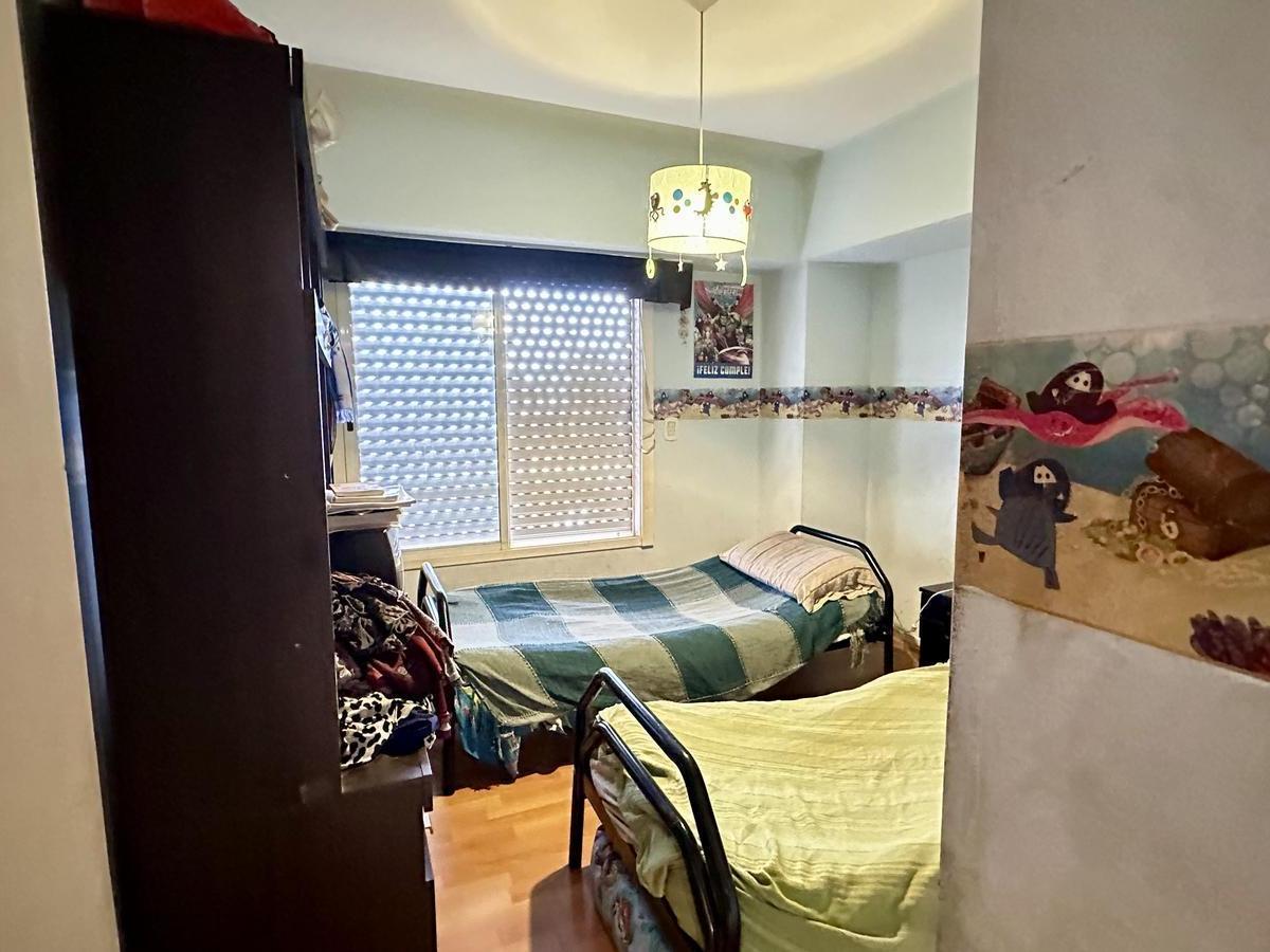 Departamento en Oportunidad Moron Centro 2