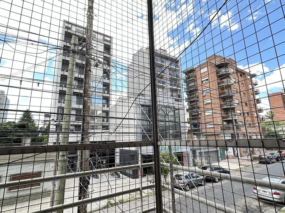 Departamento en Oportunidad Moron Centro 4