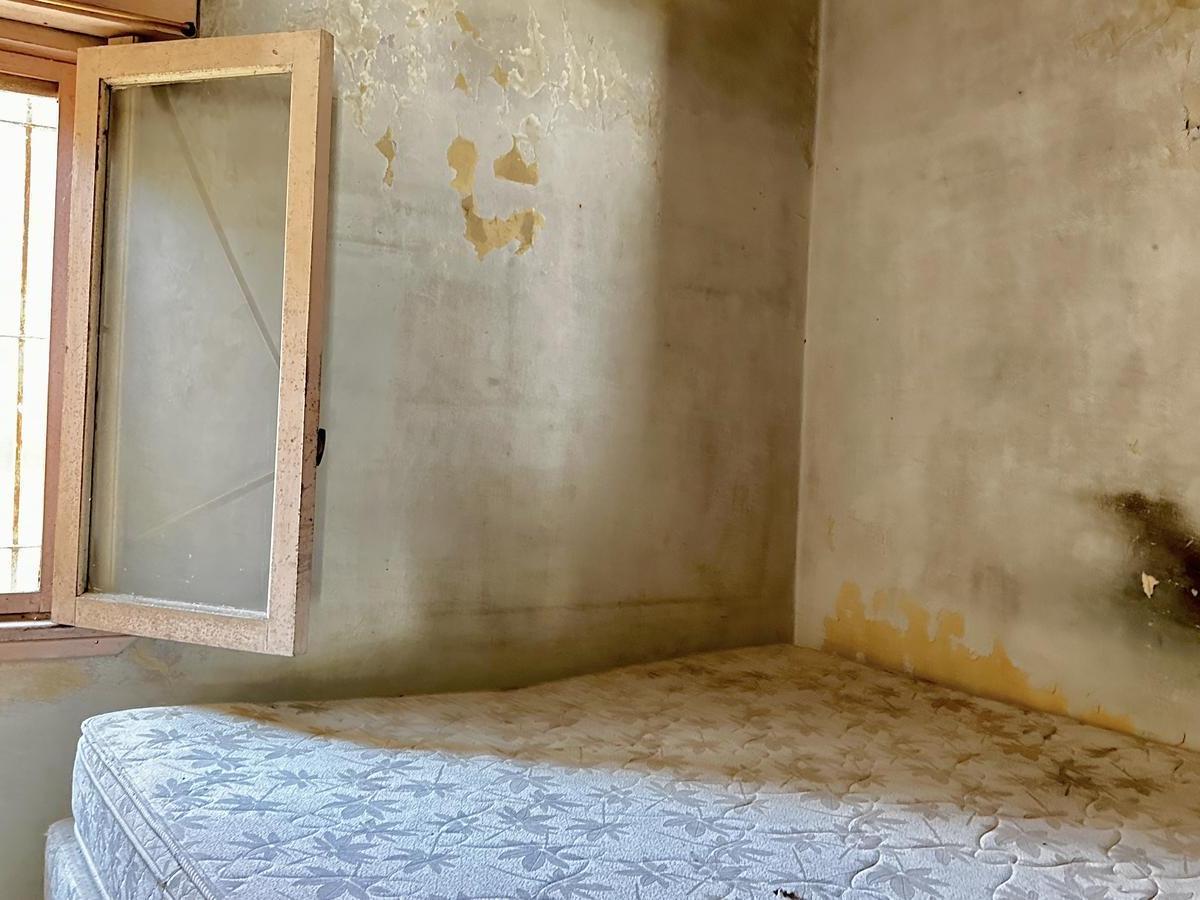Foto de venta PH 3 amb con cohcera a reciclar en Ituzaingó Norte, imagen 4