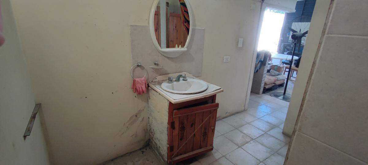 Venta - Industrial - Galpón - Apto Crédito y Financiación - Hurlingham 3