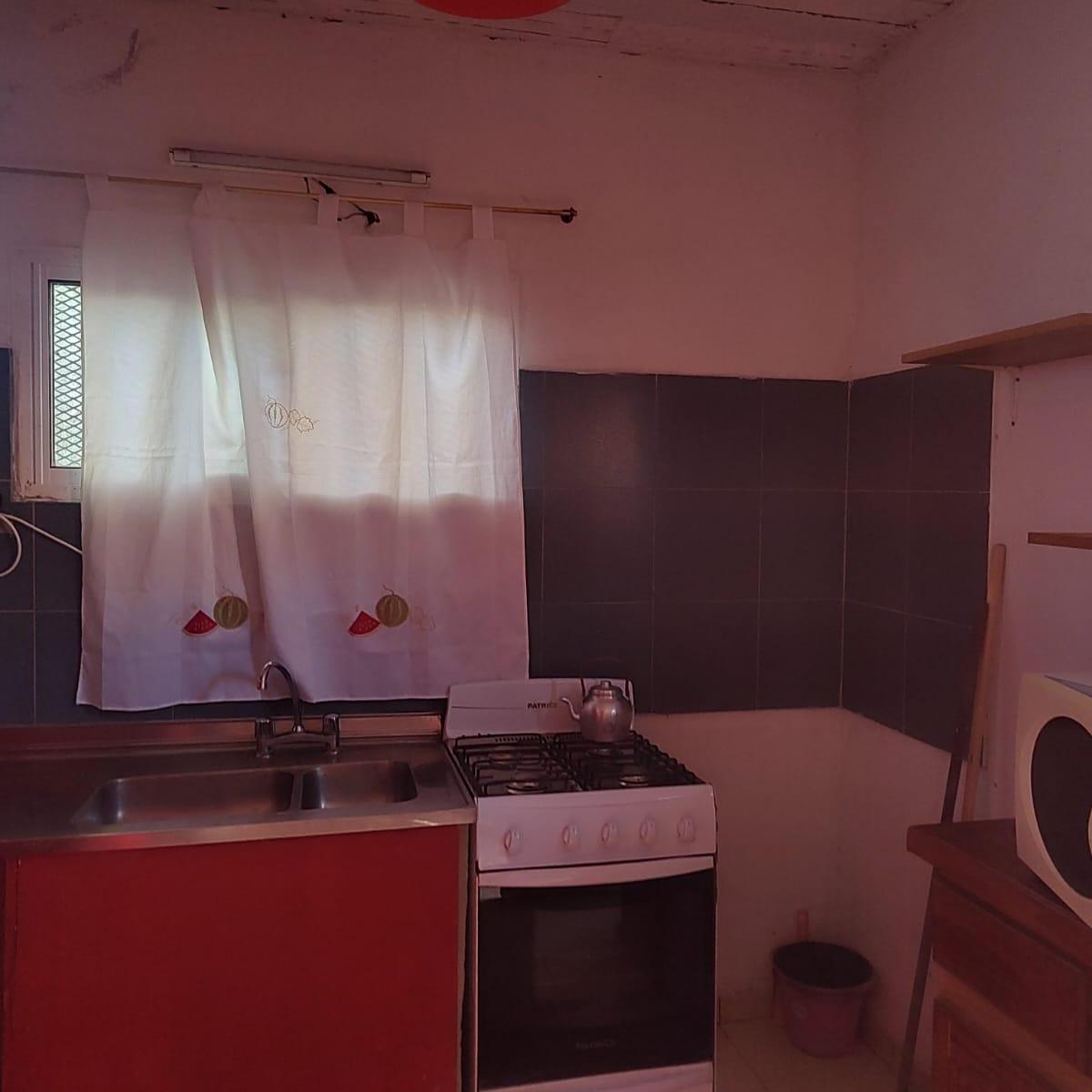 Complejo de Cabañas en San Clemente del Tuyú - Muy Rentable 4