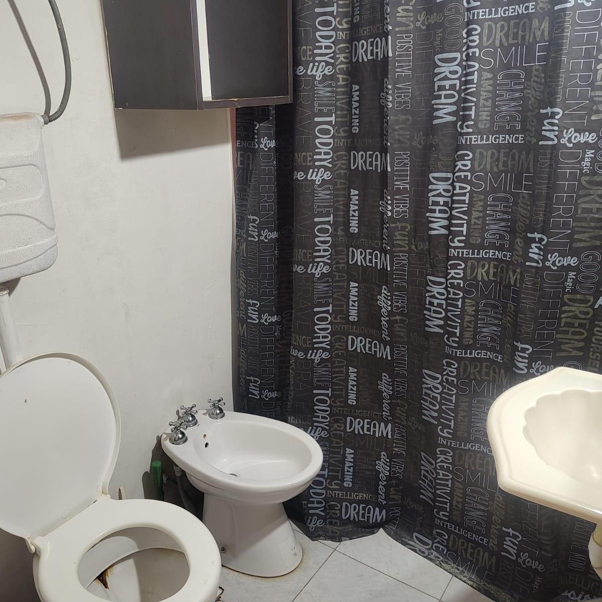Complejo de Cabañas en San Clemente del Tuyú - Muy Rentable 2
