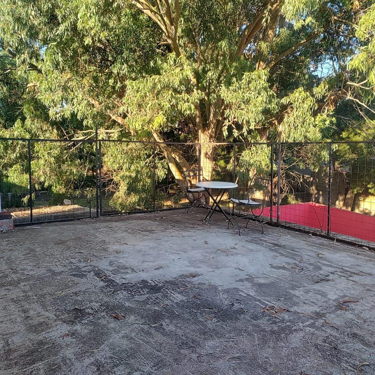 Complejo de Cabañas en San Clemente del Tuyú - Muy Rentable 3