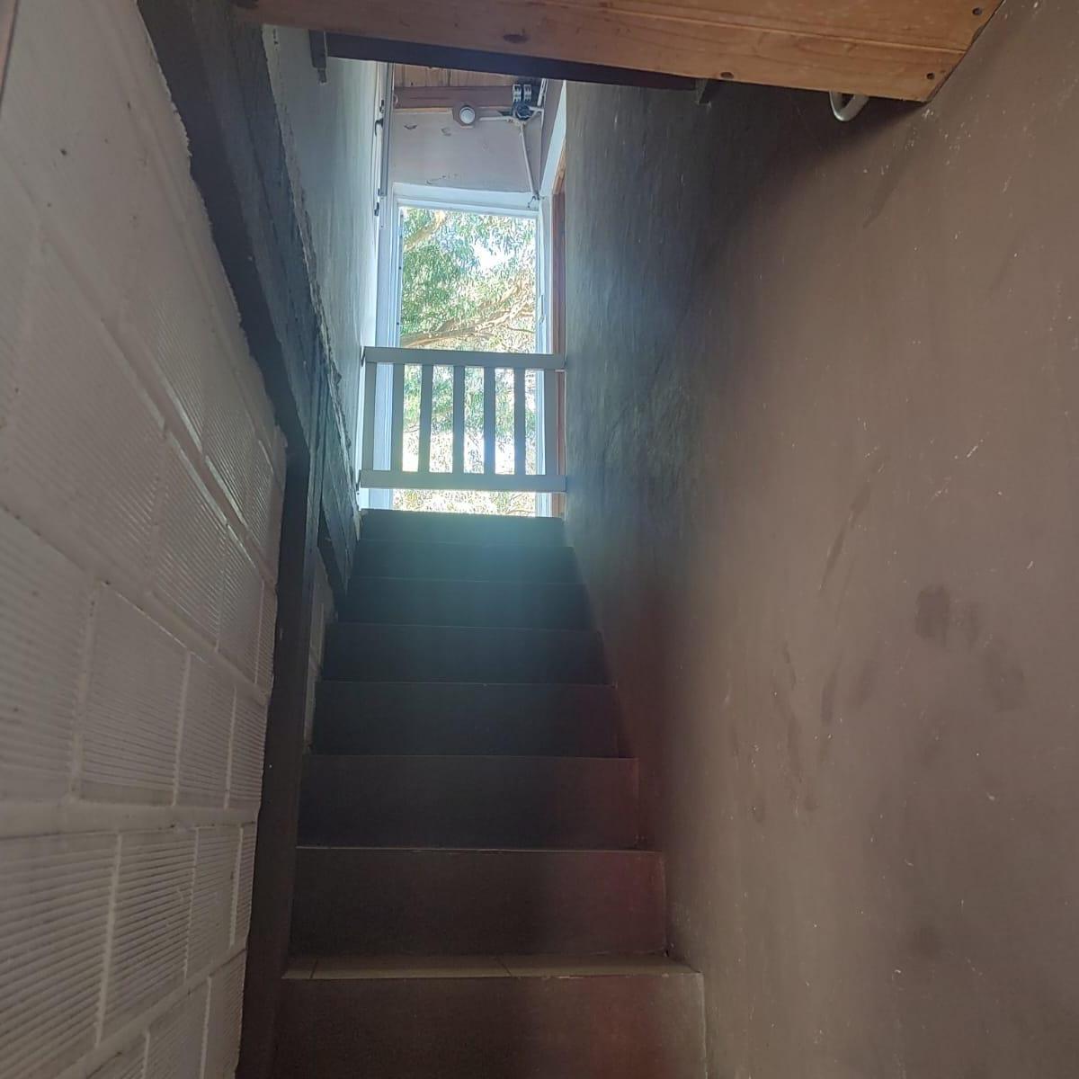 Complejo de Cabañas en San Clemente del Tuyú - Muy Rentable 2