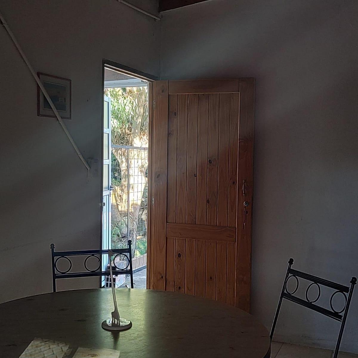 Complejo de Cabañas en San Clemente del Tuyú - Muy Rentable 5