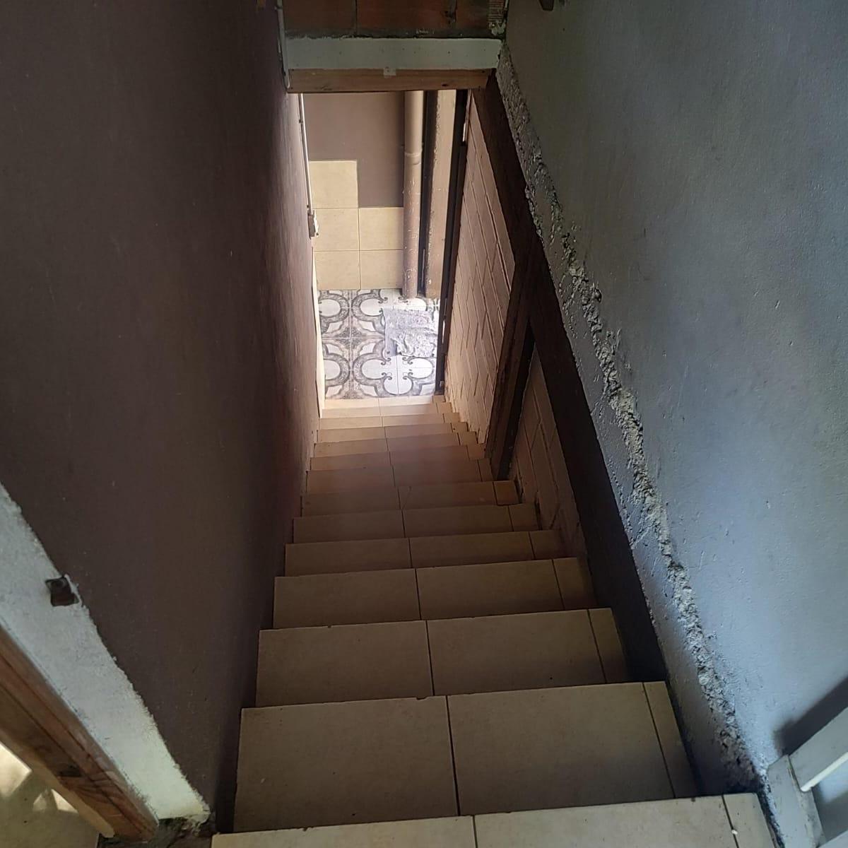Complejo de Cabañas en San Clemente del Tuyú - Muy Rentable 3