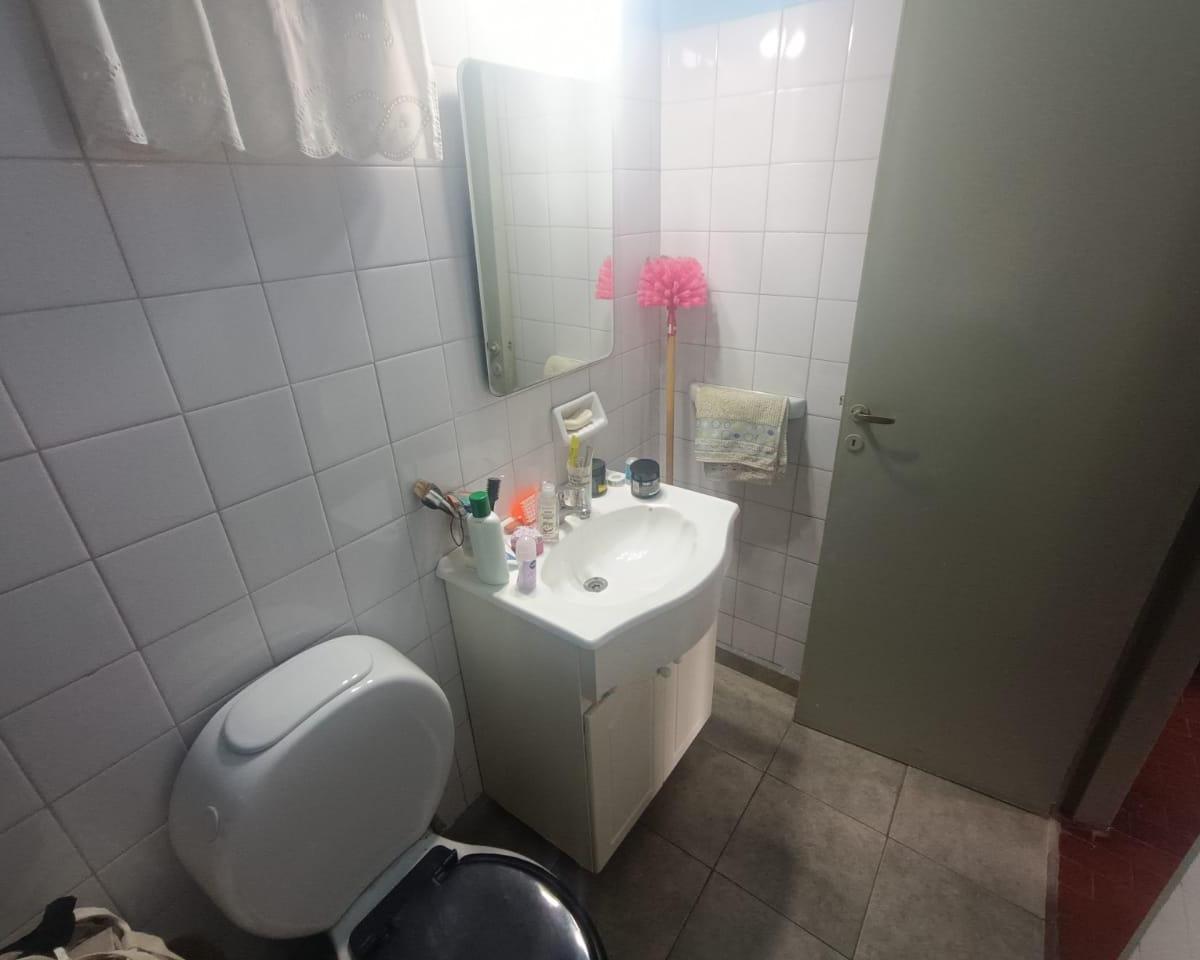 Venta - Departamento - 5 Ambientes - Balcon - Villa Raffo - Permuta 3