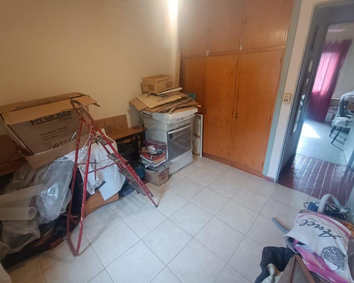 Venta - Departamento - 5 Ambientes - Balcon - Villa Raffo - Permuta 4