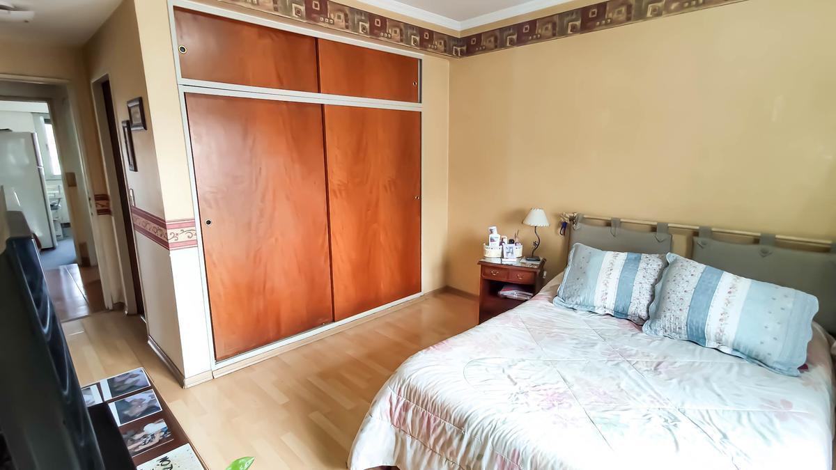 Venta Casa Hurlingham Apto Crédito 3