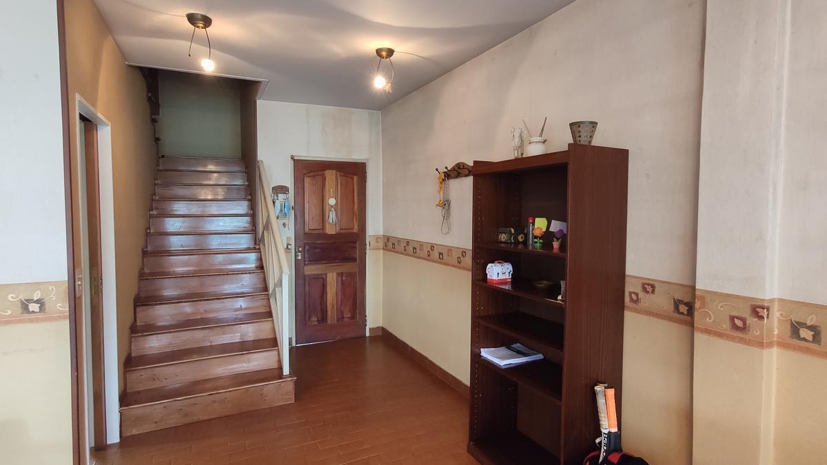 Venta Casa Hurlingham Apto Crédito 2