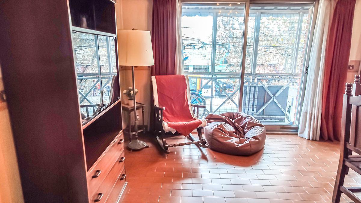 Venta Casa Hurlingham Apto Crédito 4