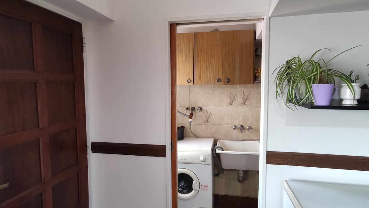 Venta Casa Hurlingham Apto Crédito 5