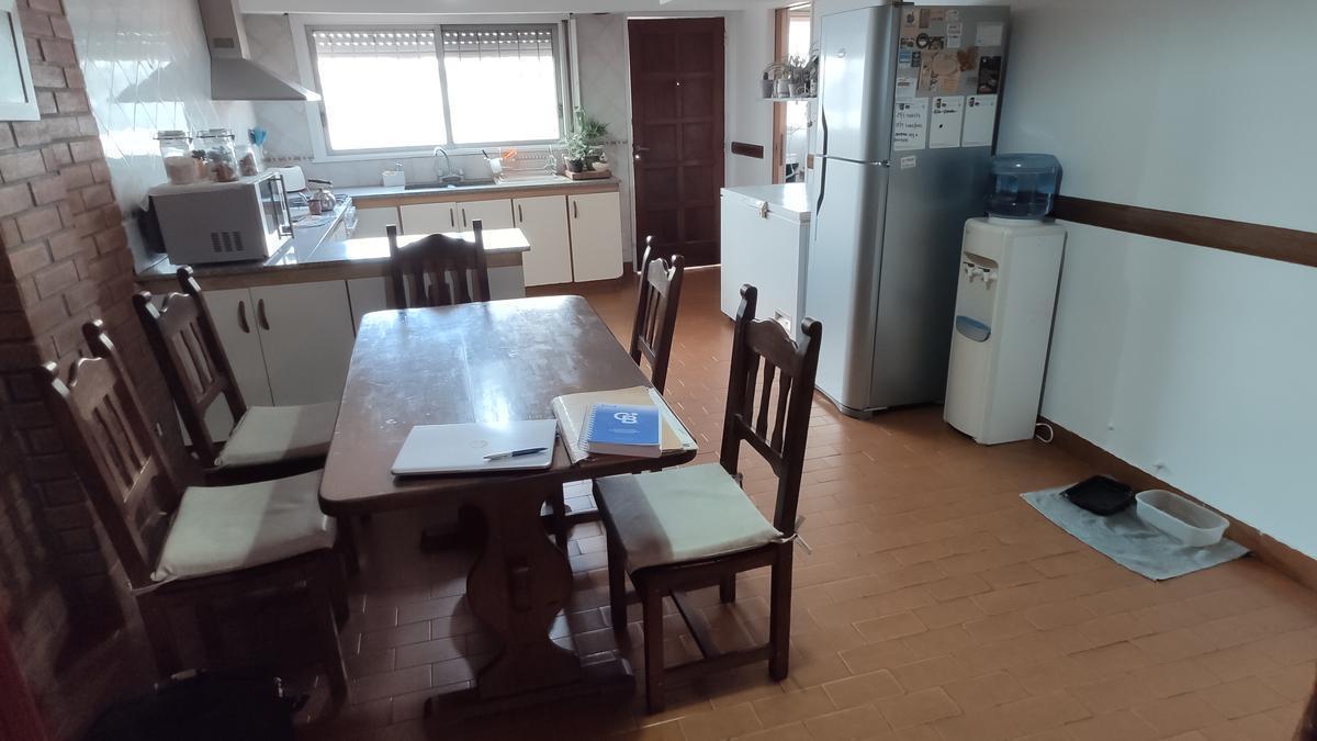 Venta Casa Hurlingham Apto Crédito 1