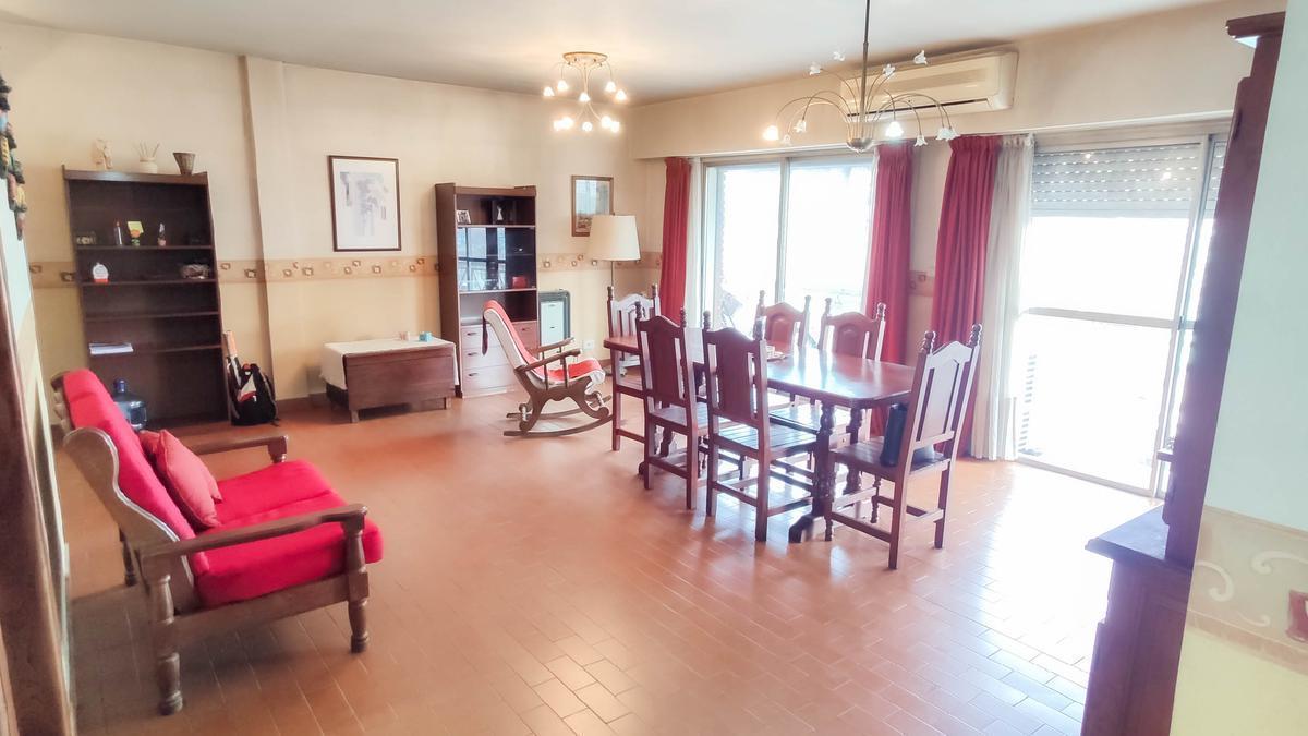 Venta Casa Hurlingham Apto Crédito 3