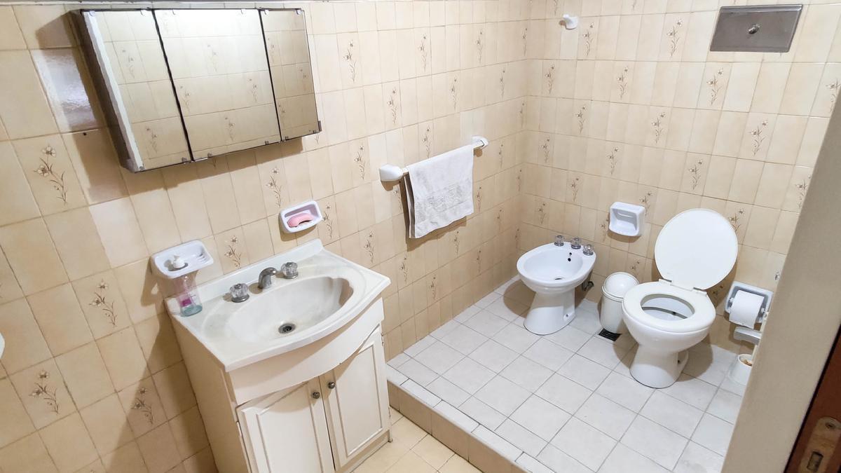 Venta Casa Hurlingham Apto Crédito 5