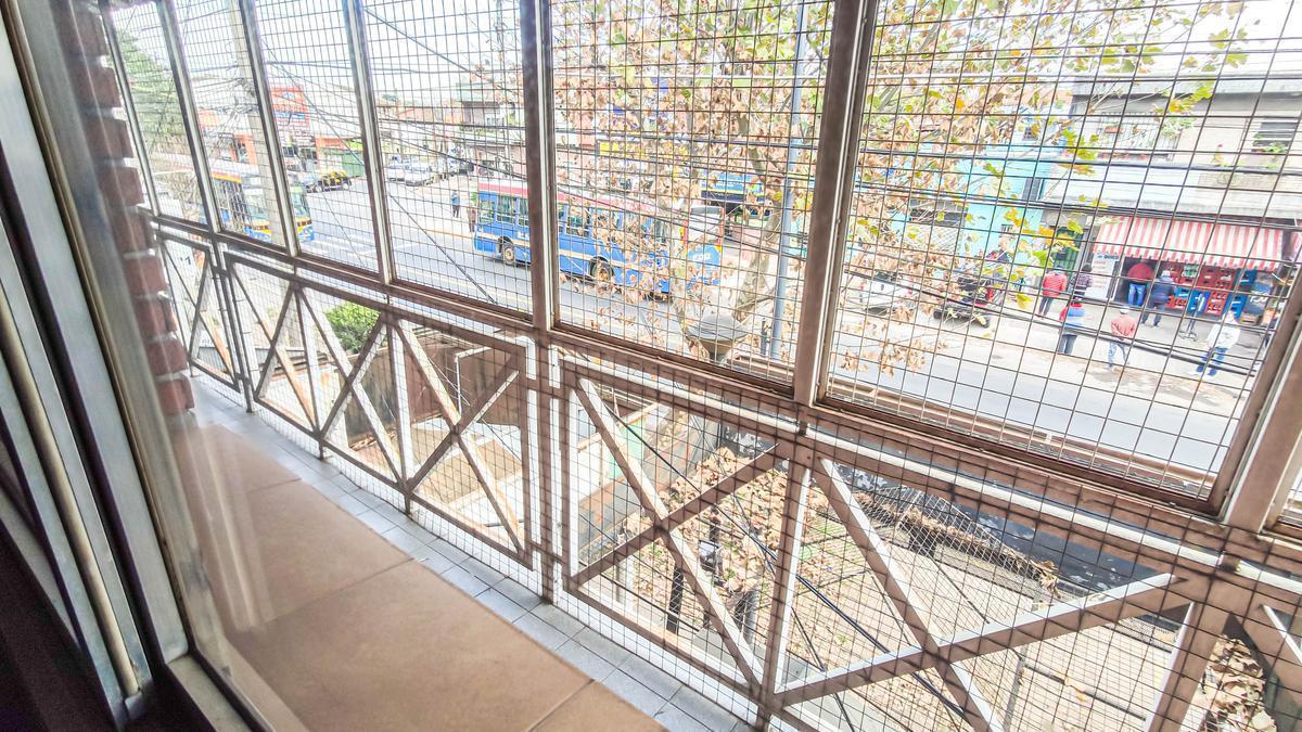 Venta Casa Hurlingham Apto Crédito 4