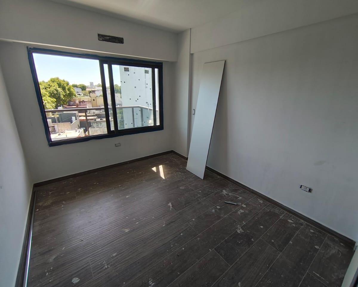 Venta - 3 Ambientes -Departamento - Villa Luro - A estrenar - Balcon - Permuta