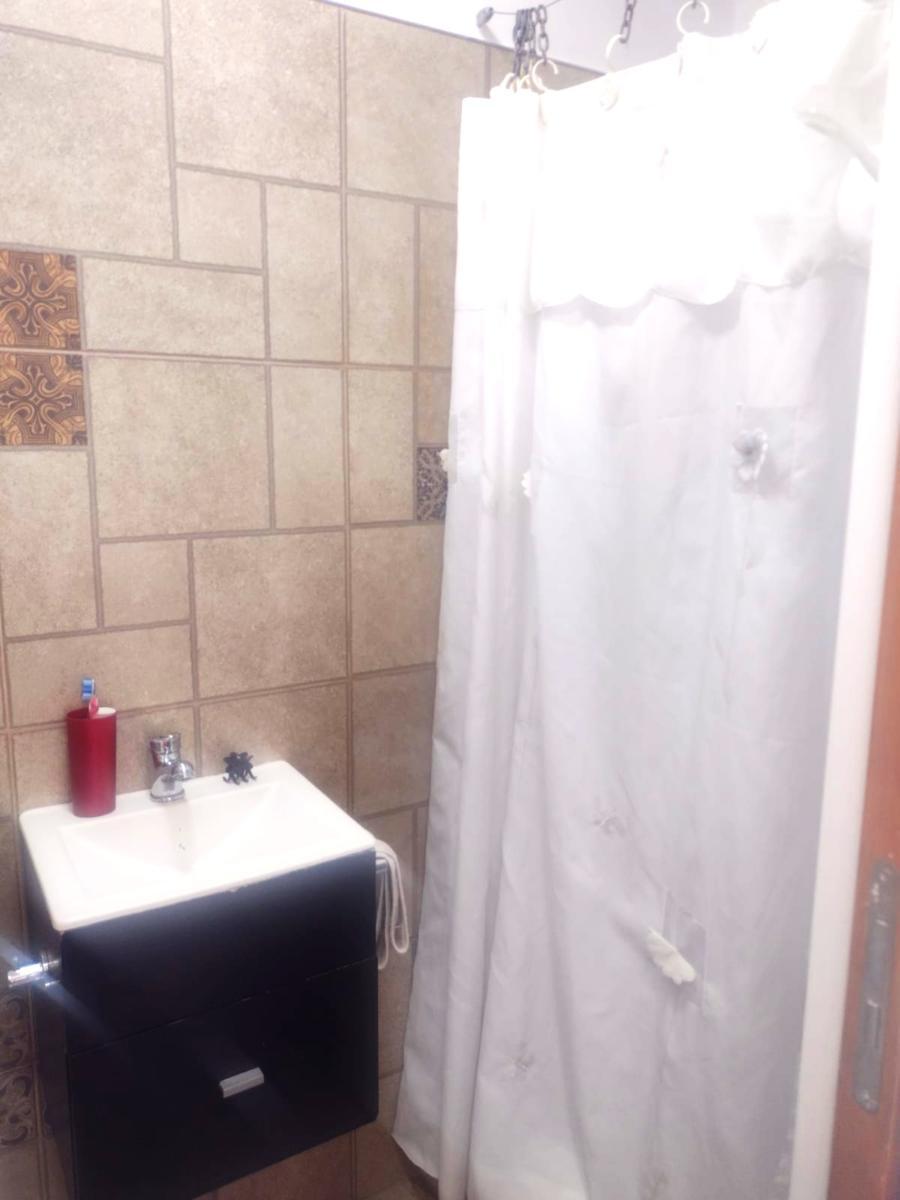 Departamento, Semipiso, 3 Ambientes, Dependencia, Balcon, Venta, Barracas 4