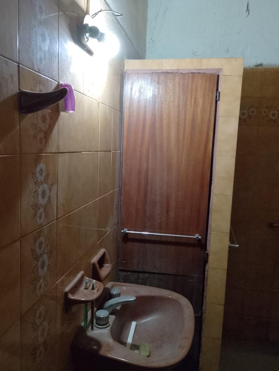 Venta Casa 5 Ambientes Moreno Apto Crédito Financiación 3