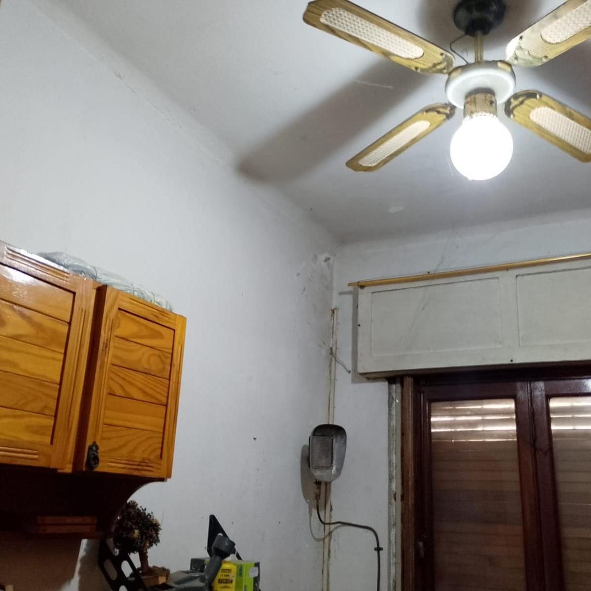 Venta Casa 5 Ambientes Moreno Apto Crédito Financiación 1