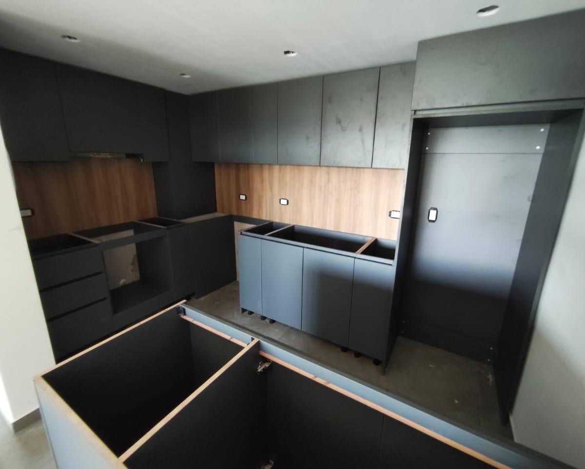 Venta - 3 Ambientes - Departamento - Villa Luro - a Estrenar - Balcon - Permuta 4