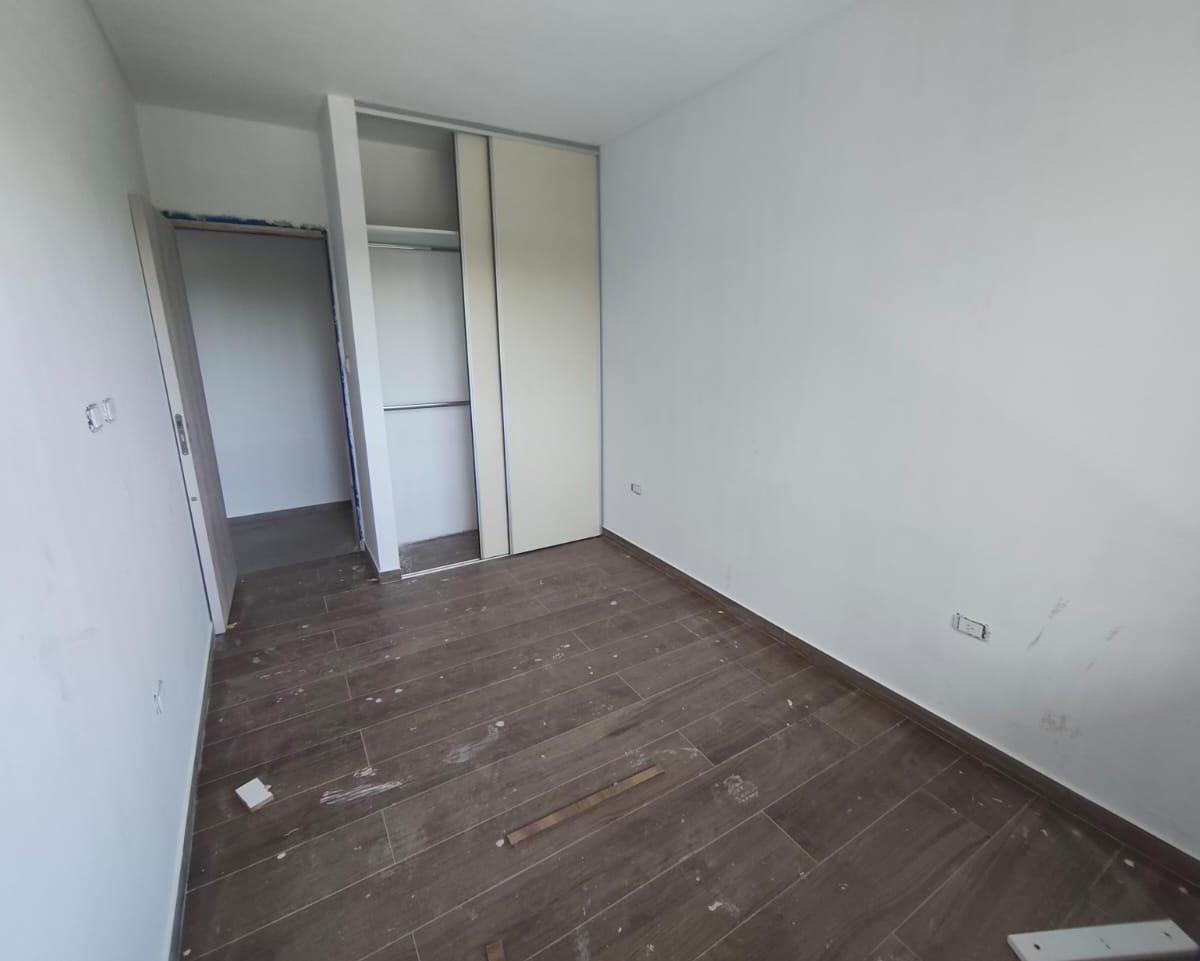 Venta - 3 Ambientes - Departamento - Villa Luro - a Estrenar - Balcon - Permuta 2