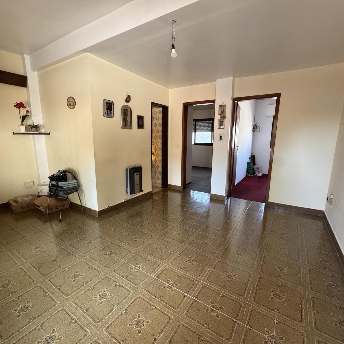 Foto de PH DE 3 AMB CON POTENCIAL DE AMPLIACIÓN EN VILLA LUGANO - ACEPTA, imagen 4