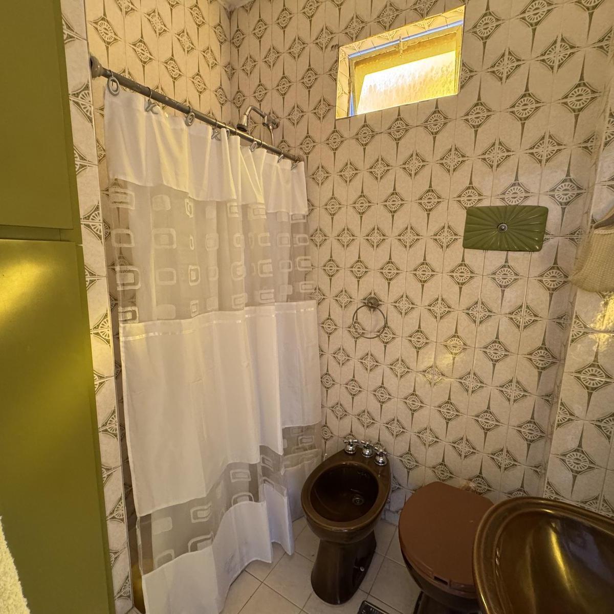 Foto de PH DE 3 AMB CON POTENCIAL DE AMPLIACIÓN EN VILLA LUGANO - ACEPTA, imagen 5